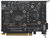 Zotac GeForce GTX 1650 4GB GDDR6 Gaming OC DVI HDMI DP - ZT-T16520F-10L