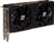 PowerColor AMD Radeon RX 5600XT 6GB GDDR6 HDMI 3xDP - AXRX 5600XT 6GBD6-3DHV2/OC