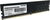 Patriot 32GB 3200MHz DDR4 SL UDIMM - PSD432G32002