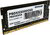 Patriot 32GB 3200MHz DDR4 Signature CL22 SO-DIMM - PSD432G32002S