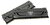 Patriot 64GB 3200MHz DDR4 Viper Steel KIT 2x32GB CL16 UDIMM - PVS464G320C6K