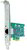 HP I210-T1 Intel PCIe Gigabit NIC E0X95AA