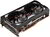Sapphire AMD RX 5700XT 8GB GDDR6 Pulse OC HDMi 3xDP - 11293-09-20G