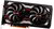 Sapphire AMD RX 5700XT 8GB GDDR6 Pulse OC HDMi 3xDP - 11293-09-20G