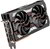 Sapphire AMD RX 5700XT 8GB GDDR6 Pulse OC HDMi 3xDP - 11293-09-20G