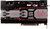 Sapphire AMD RX 5700XT 8GB GDDR6 Pulse OC HDMi 3xDP - 11293-09-20G