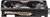 Sapphire AMD RX 5700XT 8GB GDDR6 Pulse OC HDMi 3xDP - 11293-09-20G