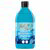 Nature Box Plasticbank tusfürdő 385 ml