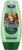 Schwarzkopf Schauma 7 gyógynövény balzsam normál és zsíros hajra 200 ml
