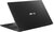 Asus ZenBook Flip 15 UX563FD-A1047T 15.6" IPS 4K Touch+Pen Intel Core i7-10510U/16GB RAM/512GB SSD/GF GTX1050 MaxQ 4GB/Windows® 10 - Gun Grey - Touch