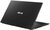 Asus ZenBook Flip 15 UX563FD-A1047T 15.6" IPS 4K Touch+Pen Intel Core i7-10510U/16GB RAM/512GB SSD/GF GTX1050 MaxQ 4GB/Windows® 10 - Gun Grey - Touch