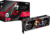 ASRock AMD Radeon RX 5700XT 8GB GDDR6 Phantom Gaming D 8G OC HDMI 3xDP - RX5700XT Phantom Gaming D 8G OC