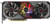ASRock AMD Radeon RX 5700XT 8GB GDDR6 Phantom Gaming D 8G OC HDMI 3xDP - RX5700XT Phantom Gaming D 8G OC