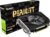 Palit GeForce GTX 1650 4GB GDDR6 StormX D6 DVI HDMI DP - NE61650018G1-166F