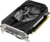 Palit GeForce GTX 1650 4GB GDDR6 StormX D6 DVI HDMI DP - NE61650018G1-166F
