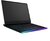 MSI GE66 Raider 10SGS 15.6" 240Hz FHD Intel Core i9-10980HK/32GB RAM/1TB SSD/GF RTX 2080 Super MAX-Q 8GB/Win 10Home Black, - 9S7-154114-456HU