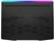 MSI GE66 Raider 10SGS 15.6" 240Hz FHD Intel Core i9-10980HK/32GB RAM/1TB SSD/GF RTX 2080 Super MAX-Q 8GB/Win 10Home Black, - 9S7-154114-456HU