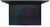 MSI GE66 Raider 10SGS 15.6" 240Hz FHD Intel Core i9-10980HK/32GB RAM/1TB SSD/GF RTX 2080 Super MAX-Q 8GB/Win 10Home Black, - 9S7-154114-456HU