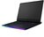 MSI GE66 Raider 10SGS 15.6" 240Hz FHD Intel Core i9-10980HK/32GB RAM/1TB SSD/GF RTX 2080 Super MAX-Q 8GB/Win 10Home Black, - 9S7-154114-456HU