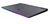 MSI GE66 Raider 10SGS 15.6" 240Hz FHD Intel Core i9-10980HK/32GB RAM/1TB SSD/GF RTX 2080 Super MAX-Q 8GB/Win 10Home Black, - 9S7-154114-456HU
