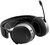 Steelseries Arctis 9 gaming fejhallgató headset fekete