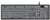 gWings GW470kb keyboard