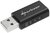 Sharkoon külső hangkártya - Gaming DAC Pro S V2 (USB, 16-300 Ohm, 250mW, 100dB, 3,5 mm Jack, PC/PS4, fekete)