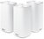 Asus ZenWifi Mini Mesh AC1500, CD6 3-PK WHITE