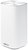 Asus ZenWifi Mini Mesh AC1500, CD6 3-PK WHITE