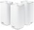 Asus ZenWifi Mini Mesh AC1500, CD6 3-PK WHITE