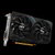 Asus GeForce GTX 1650 4GB GDDR6 DUAL OC DVI HDMI DP - DUAL-GTX1650-O4GD6-MINI