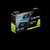Asus GeForce GTX 1650 4GB GDDR6 DUAL OC DVI HDMI DP - DUAL-GTX1650-O4GD6-MINI