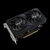 Asus GeForce GTX 1650 4GB GDDR6 DUAL OC DVI HDMI DP - DUAL-GTX1650-O4GD6-MINI