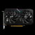 Asus GeForce GTX 1650 4GB GDDR6 DUAL OC DVI HDMI DP - DUAL-GTX1650-O4GD6-MINI