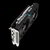 Asus GeForce GTX 1650 4GB GDDR6 DUAL OC DVI HDMI DP - DUAL-GTX1650-O4GD6-MINI