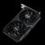 Asus GeForce GTX 1650 4GB GDDR6 DUAL OC DVI HDMI DP - DUAL-GTX1650-O4GD6-MINI