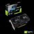 Asus GeForce GTX 1650 4GB GDDR6 DUAL OC DVI HDMI DP - DUAL-GTX1650-O4GD6-MINI