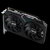 Asus GeForce GTX 1650 4GB GDDR6 DUAL OC DVI HDMI DP - DUAL-GTX1650-O4GD6-MINI