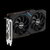 Asus GeForce GTX 1650 4GB GDDR6 DUAL OC DVI HDMI DP - DUAL-GTX1650-O4GD6-MINI