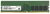 Transcend 16GB 3200MHz DDR4 JM U-DIMM CL22 1.2V - JM3200HLE-16G