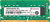 Transcend 8GB 3200MHz DDR4 JM SO-DIMM 1Rx8 1.2V - JM3200HSB-8G