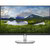 Dell 27" S2721HN - IPS panel 1920x1080, 1000:1, 300cd, 4ms, HDMI,DP fekete