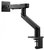 DELL Single Monitor Arm - MSA20