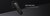 Jabra Talk 5 Bluetooth headset v2.1 - MultiPoint - black