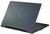 Asus ROG Zephyrus M15 GU502LW-HC095T 15.6" IPS 4K Intel Core i7-10875H/32GB RAM/1TB SSD/GF RTX 2070 8GB/Win 10 - Fekete