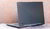 Asus ROG Zephyrus M15 GU502LW-HC095T 15.6" IPS 4K Intel Core i7-10875H/32GB RAM/1TB SSD/GF RTX 2070 8GB/Win 10 - Fekete