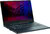 Asus ROG Zephyrus M15 GU502LW-HC095T 15.6" IPS 4K Intel Core i7-10875H/32GB RAM/1TB SSD/GF RTX 2070 8GB/Win 10 - Fekete