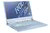 Asus ROG Strix G15 G512LU-AL056 15.6" IPS 144Hz FHD Intel Core i7-10750H/8GB RAM/512GB SSD/GF GTX1660Ti 4GB/FreeDOS - Glacier Blue