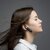 HOCO Wireless Bluetooth headset v4.1 - HOCO E37 Gratified Business Wireless Earphone with Mic - fekete