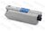 OKI Toner B721/B731/MB760/MB770; 18.000 oldal